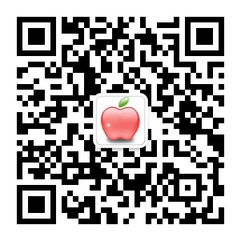 最安全的外围足球